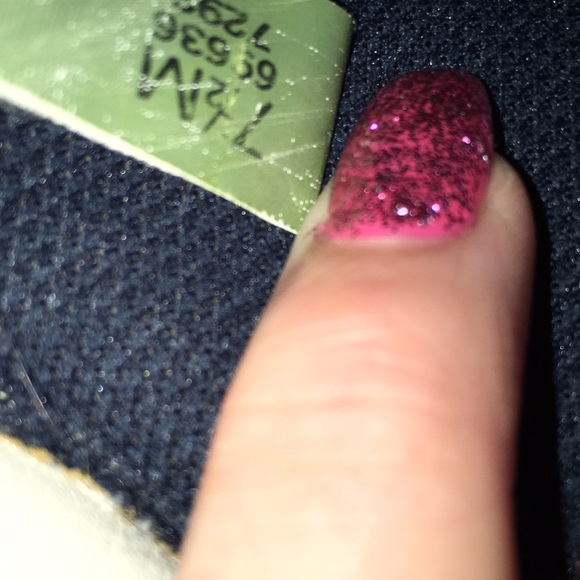 Timberlands - Picture 3 of 3